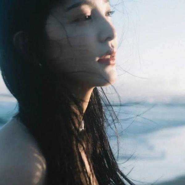 夏日恋人 高清封面