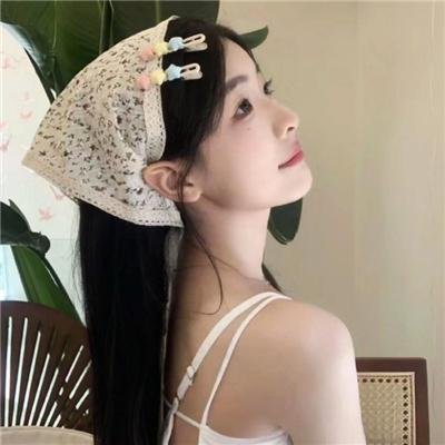 坏情人 在线观看