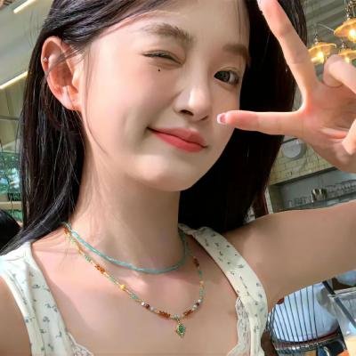 堡垒坚石 推荐