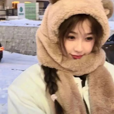 雪花 推荐