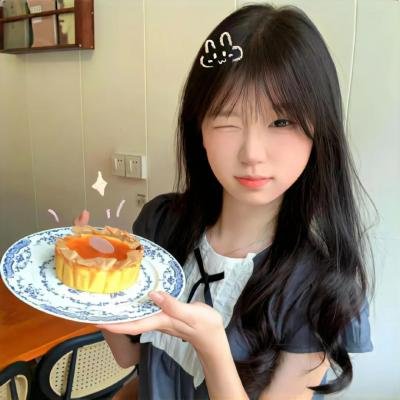 命中注定 在线观看
