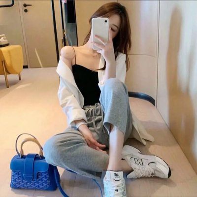 走夜路的男人 在线观看