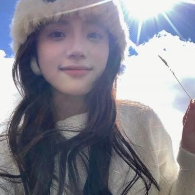 嘿·贝贝儿! 在线观看