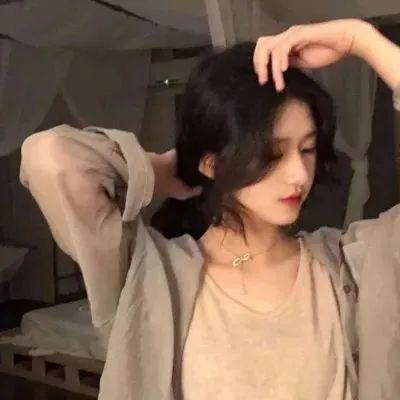 禁忌的游戏 在线观看