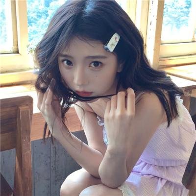 出走的女儿 在线观看