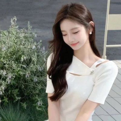 爱上罗马 在线观看