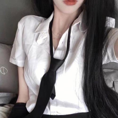 狐狸捕手 在线观看