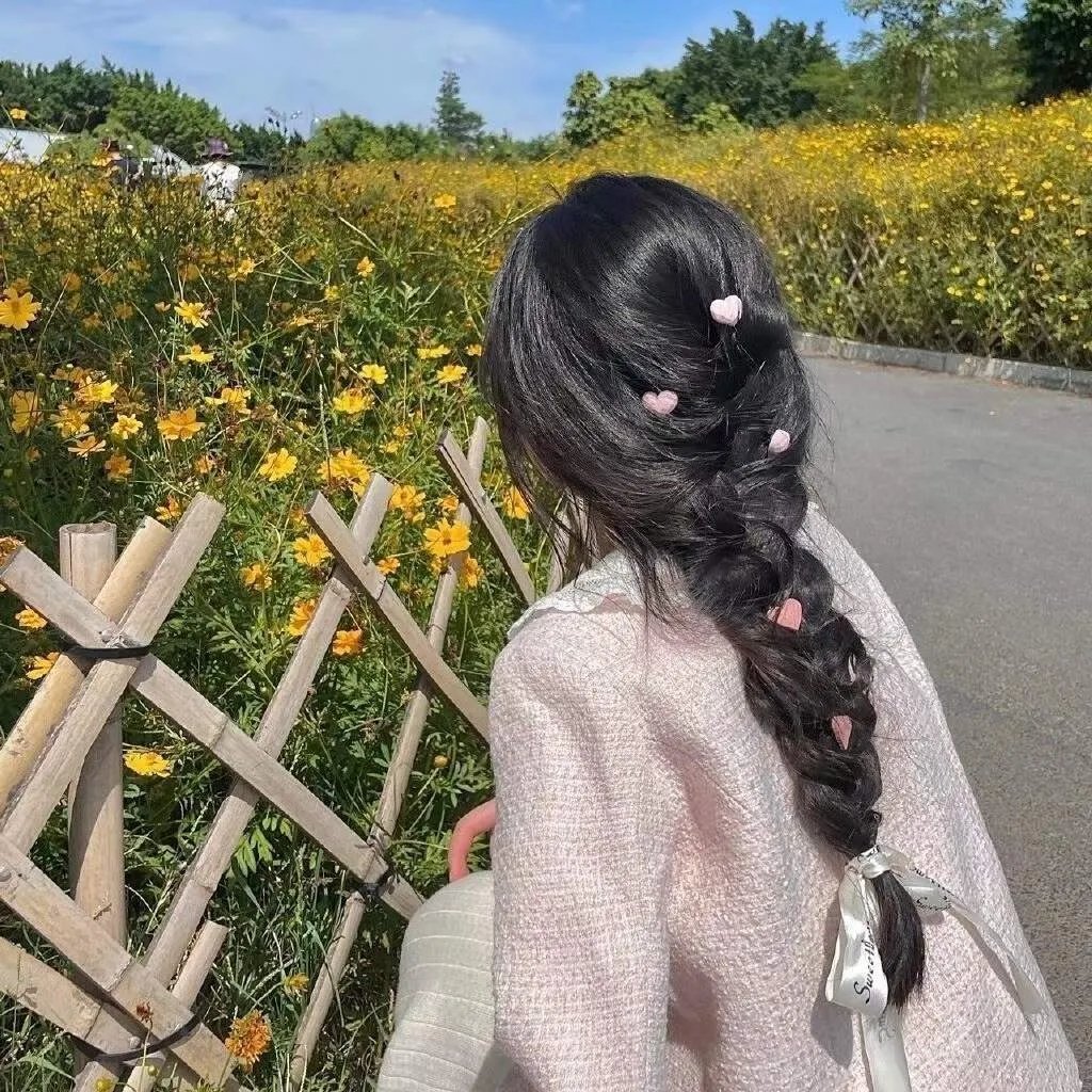 你好,树公主 在线观看