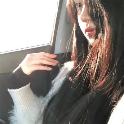 家的方向 在线观看