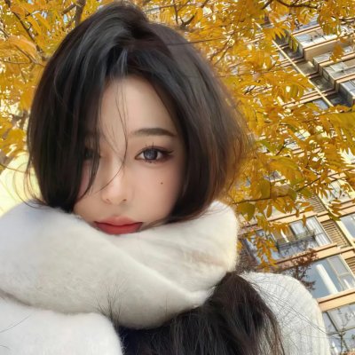 天网擒凶 在线观看