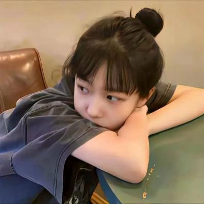 红气球 在线观看