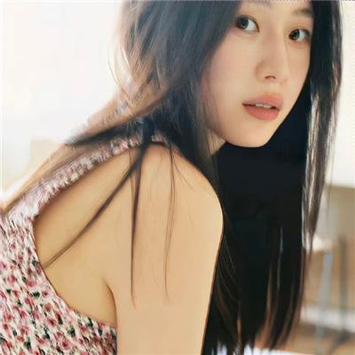 精卫填海 在线观看