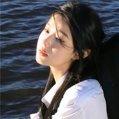 谁是宝藏歌手 嗨看版 在线观看