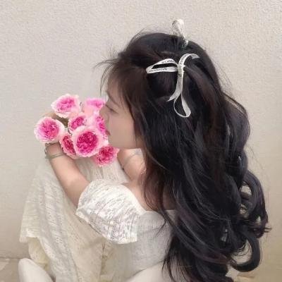 罪恶无间 在线观看