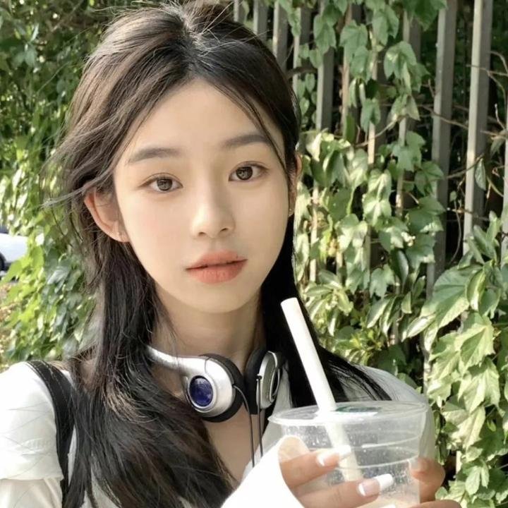芬妮的旅程 推荐