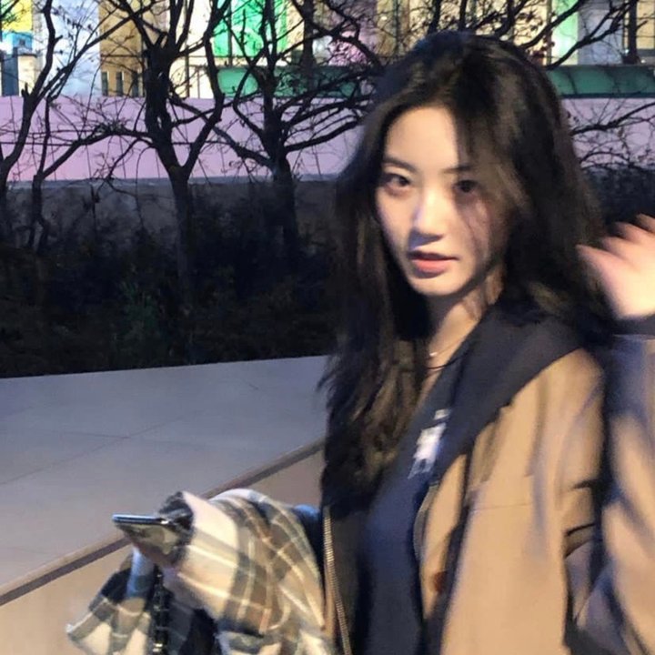 绝望主妇第二季 推荐
