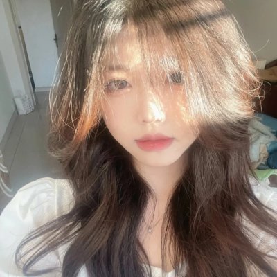 艳秘书 在线观看